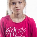 Nicole 1
