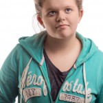 Maddy 1