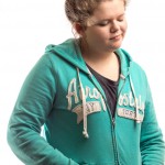 Maddy 2