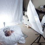 Joseph Photo Setup