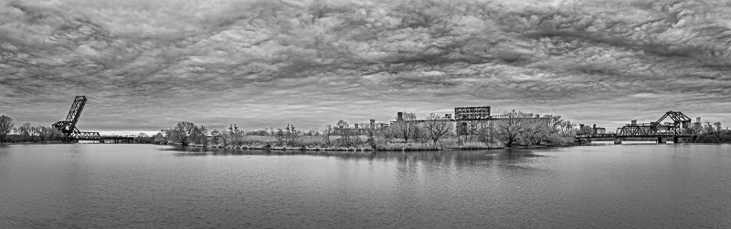 A print of this photo is available here