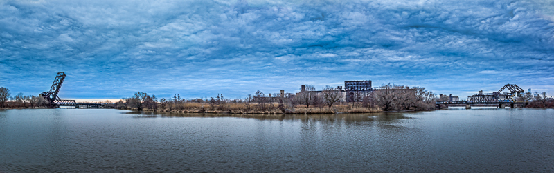A print of this photo is available here