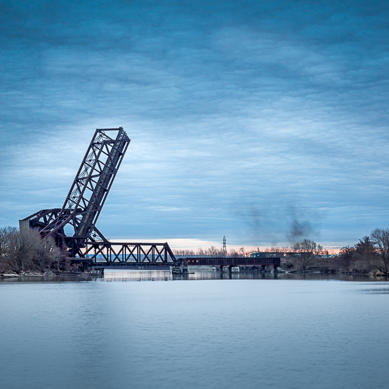 A print of this photo is available here